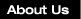 About Schwartz CPA