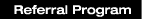 Referral Program